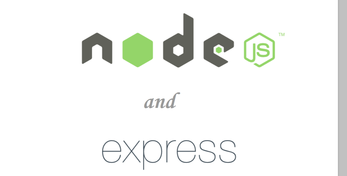 Node js. Js логотип. EJS node js. Mongoose node js logo PNG. Set node js